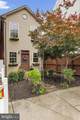 124 Church Street - Photo 4