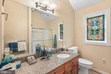 11275 Rum Springs Road - Photo 25