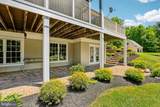 11275 Rum Springs Road - Photo 30