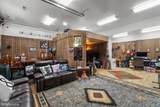 11134 Philadelphia Road - Photo 12