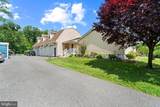 11134 Philadelphia Road - Photo 13