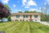 11134 Philadelphia Road - Photo 14