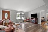 11134 Philadelphia Road - Photo 15