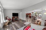 11134 Philadelphia Road - Photo 16