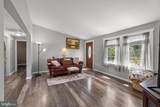 11134 Philadelphia Road - Photo 17