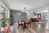11134 Philadelphia Road - Photo 18