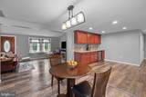 11134 Philadelphia Road - Photo 19