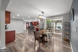 11134 Philadelphia Road - Photo 20