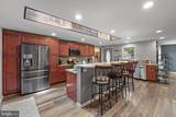 11134 Philadelphia Road - Photo 21