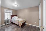 11134 Philadelphia Road - Photo 22