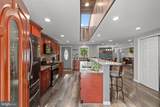 11134 Philadelphia Road - Photo 23