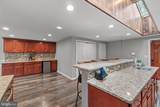 11134 Philadelphia Road - Photo 24