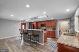 11134 Philadelphia Road - Photo 25