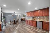 11134 Philadelphia Road - Photo 26