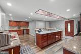 11134 Philadelphia Road - Photo 27