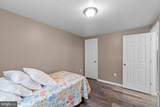 11134 Philadelphia Road - Photo 28