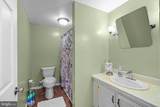 11134 Philadelphia Road - Photo 29