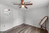 11134 Philadelphia Road - Photo 30