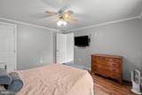 11134 Philadelphia Road - Photo 31