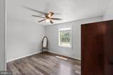 11134 Philadelphia Road - Photo 32