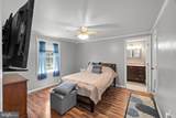 11134 Philadelphia Road - Photo 33