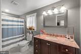 11134 Philadelphia Road - Photo 34