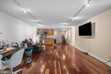 11134 Philadelphia Road - Photo 35