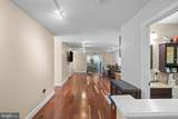 11134 Philadelphia Road - Photo 36