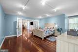 11134 Philadelphia Road - Photo 37