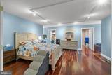 11134 Philadelphia Road - Photo 38