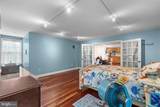 11134 Philadelphia Road - Photo 39