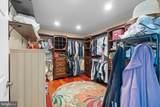 11134 Philadelphia Road - Photo 40