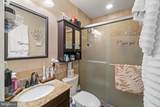 11134 Philadelphia Road - Photo 41