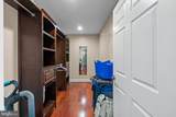 11134 Philadelphia Road - Photo 42