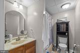 11134 Philadelphia Road - Photo 43