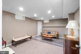 11134 Philadelphia Road - Photo 44