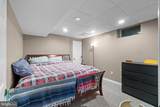 11134 Philadelphia Road - Photo 45