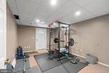 11134 Philadelphia Road - Photo 46