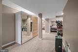 11134 Philadelphia Road - Photo 47