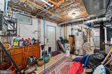 11134 Philadelphia Road - Photo 48