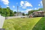 11134 Philadelphia Road - Photo 49