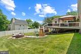 11134 Philadelphia Road - Photo 50