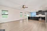 207 Decatur - Photo 10
