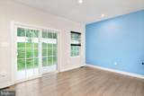 207 Decatur - Photo 12