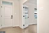 207 Decatur - Photo 13