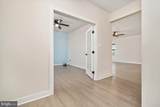 207 Decatur - Photo 14