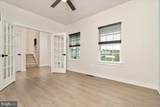 207 Decatur - Photo 15