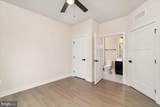 207 Decatur - Photo 17