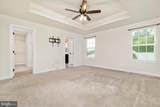 207 Decatur - Photo 22