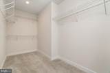 207 Decatur - Photo 24